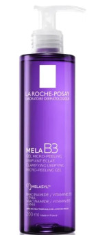 LA ROCHE MELA B3 REIN 