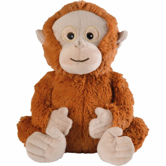 Orang-Utan 