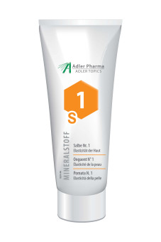 Adler Salbe Nr.1 