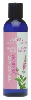 Eisenkraut Shampoo 200ml 