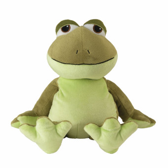 Frosch II 