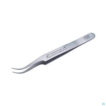 CANAL ZECK PINZ RF 2144-02 1ST 
