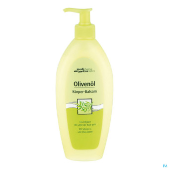 OLIVEN OEL THEISS K.BLS 500ML 