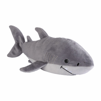 Hai 