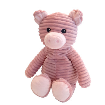 Pure Schwein 