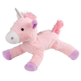 Einhorn 