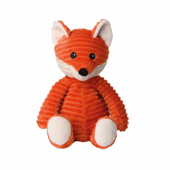 Pure Fuchs 