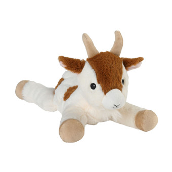 Minis Ziege 