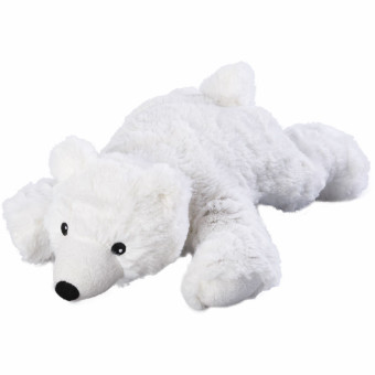 Eisbär 