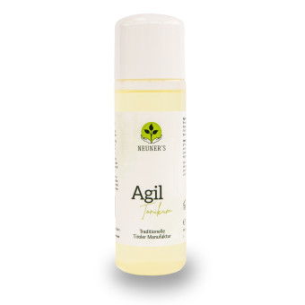 Agil-Tonikum 