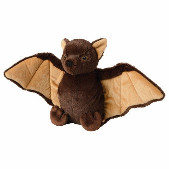 Fledermaus 
