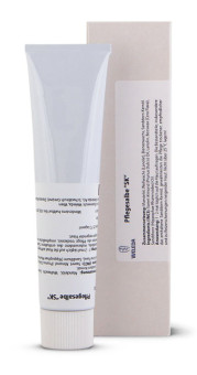 Weleda Pflegesalbe SK 70g Tube 