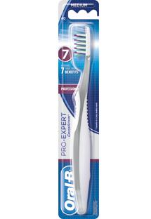 Oral-B Pro-Expert CrossAction Professional 