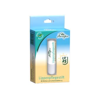 Anifer® Lippenpflegestift 