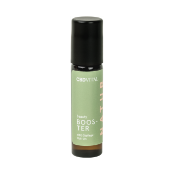 CBD VITAL CBD Beauty Booster 