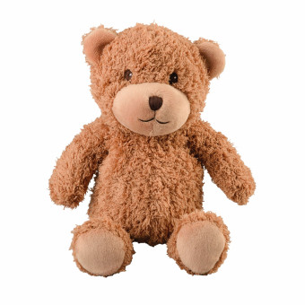 Teddybär 