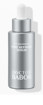 Babor Doc. Resurface Pore Refining Serum 30ml 