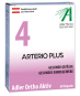 morepic-1