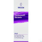morepic-1
