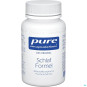 morepic-1