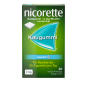 morepic-1