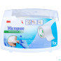 morepic-1