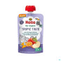 morepic-1