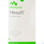 morepic-1