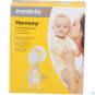 morepic-1