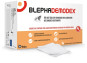 morepic-1