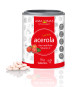 morepic-1