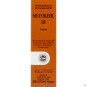 morepic-1
