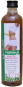 morepic-1