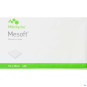 morepic-1