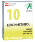 morepic-1