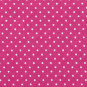 morepic-1
