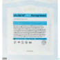 morepic-1