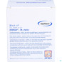 morepic-1