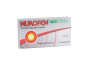 morepic-1