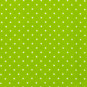 morepic-1