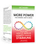 morepic-1