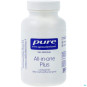 morepic-1