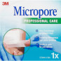 morepic-1