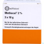 morepic-1