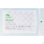 morepic-1