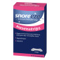 morepic-1