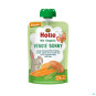 morepic-1