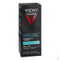morepic-1