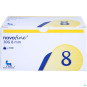 morepic-1