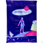 morepic-1